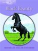 EXPLORERS 5: BLACK BEAUTY di VV.AA. 