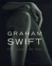THE LIGHT OF DAY di SWIFT, GRAHAM 