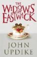THE WINDOWS OF EASTWICK di UPDIKE, JOHN 