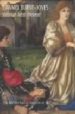 EDWARD BURNE-JONES: VICTORIAN ARTIST-DREAMER di WILDMAN, STEPHEN 