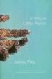 A MILLION LITTLE PIECES de FREY, JAMES 