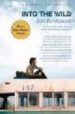 INTO THE WILD de KRAKAUER, JON 
