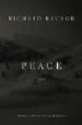 PEACE di BAUSCH, RICHARD 