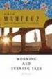 MORNING AN EVENING TALK de MAHFOUZ, NAGUIB 