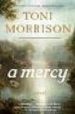 A MERCY di MORRISON, TONI 