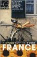 FRANCE 2005 (LET'S GO TRAVEL GUIDE) di VV.AA. 