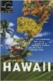 HAWAII 2005 (LET S GO TRAVEL GUIDE) di VV.AA. 