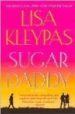 SUGAR DADDY de KLEYPAS, LISA 