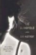 THE BLINDFOLD de HUSTVEDT, SIRI 