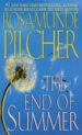 THE END OF SUMMER de PILCHER, ROSAMUNDE 