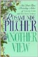 ANOTHER VIEW de PILCHER, ROSAMUNDE 