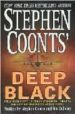 DEEP BLACK di COONTS, STEPHEN 