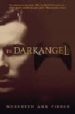 THE DARKANGEL di PIERCE, MEREDITH ANN 