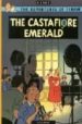 THE CASTAFIORE EMERALD (THE ADVENTURES OF TINTIN) di HERGE 