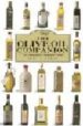 THE OLIVE OIL COMPANION di RIDGWAY, JUDY 
