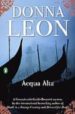 ACQUA ALTA de LEON, DONNA 