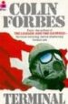 TERMINAL de FORBES, COLIN 
