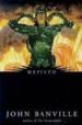 MEFISTO de BANVILLE, JOHN 