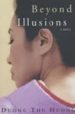 BEYOND ILLUSIONS de THU HUONG, DUONG 