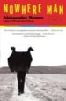 NOWHERE MAN de HEMON, ALEKSANDAR 