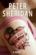 BIG FAT LOVE de SHERIDAN, PETER 
