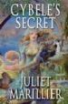 CYBELE S SECRET de MARILLIER, JULIET 