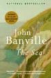 THE SEA de BANVILLE, JOHN 