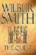 THE QUEST di SMITH, WILBUR 