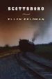 SCOTTSBORO di FELDMAN, ELLEN 