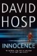 INNOCENCE de HOSP, DAVID 