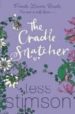 THE CRADLE SNATCHER di STIMSON, TESS 