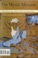 THE MYSTIC MASSEUR / MIGUEL STREET de NAIPAUL, V.S. 