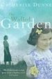 THE WALLED GARDEN de DUNNE, CATHERINE 