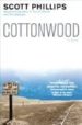 COTTONWOOD de PHILLIPS, SCOTT 