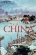 A HISTORY OF CHINA di ROBERTS, J.A.G. 