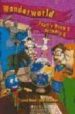 WONDERWORLD. PUPIL S BOOK 2, PRIMARY 6 de READ, CAROL  SOBERON, ANA 