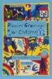 PICTURE GRAMMAR FOR CHILDREN STARTER: STUDENT S BOOK de VALE, DAVID 