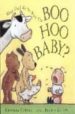 WHAT SMALL WE DO BOO HOO BABY? di COWELL, CRESSIDA 