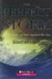 THE PERFECT STORM de JUNGER, SEBASTIAN 