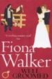 WELL GROOMED de WALKER, FIONA 