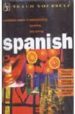 SPANISH TY (LIBRO + CASETE) de KATTAN-IBARRA, JUAN 