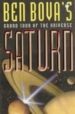 SATURN (GRAND TOUR) de BOVA, BEN 