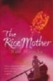 THE RICE MOTHER de MANICKA, RANI 