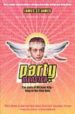PARTY MONSTER di JAMES ST. JAMES 