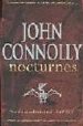 NOCTURNES de CONNOLLY, JOHN 