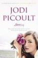 MERCY de PICOULT, JODI 