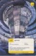 TEACH YOURSELF GERMAN (NEW EDITION) di COGGLE, PAUL  SCHENKE, HEINER 