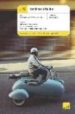 TEACH YOURSELF BEGINNER S ITALIAN (BOOK & 2 CASSETTES) de BOWLES, VITTORIA 