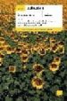 TEACH YOURSELF BULGARIAN (BOOK & CASSETE) de HOLMAN, MICHAEL  KOVATCHEVA, MIRA 
