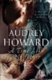 A TIME LIKE NO OTHER de HOWARD, AUDREY 